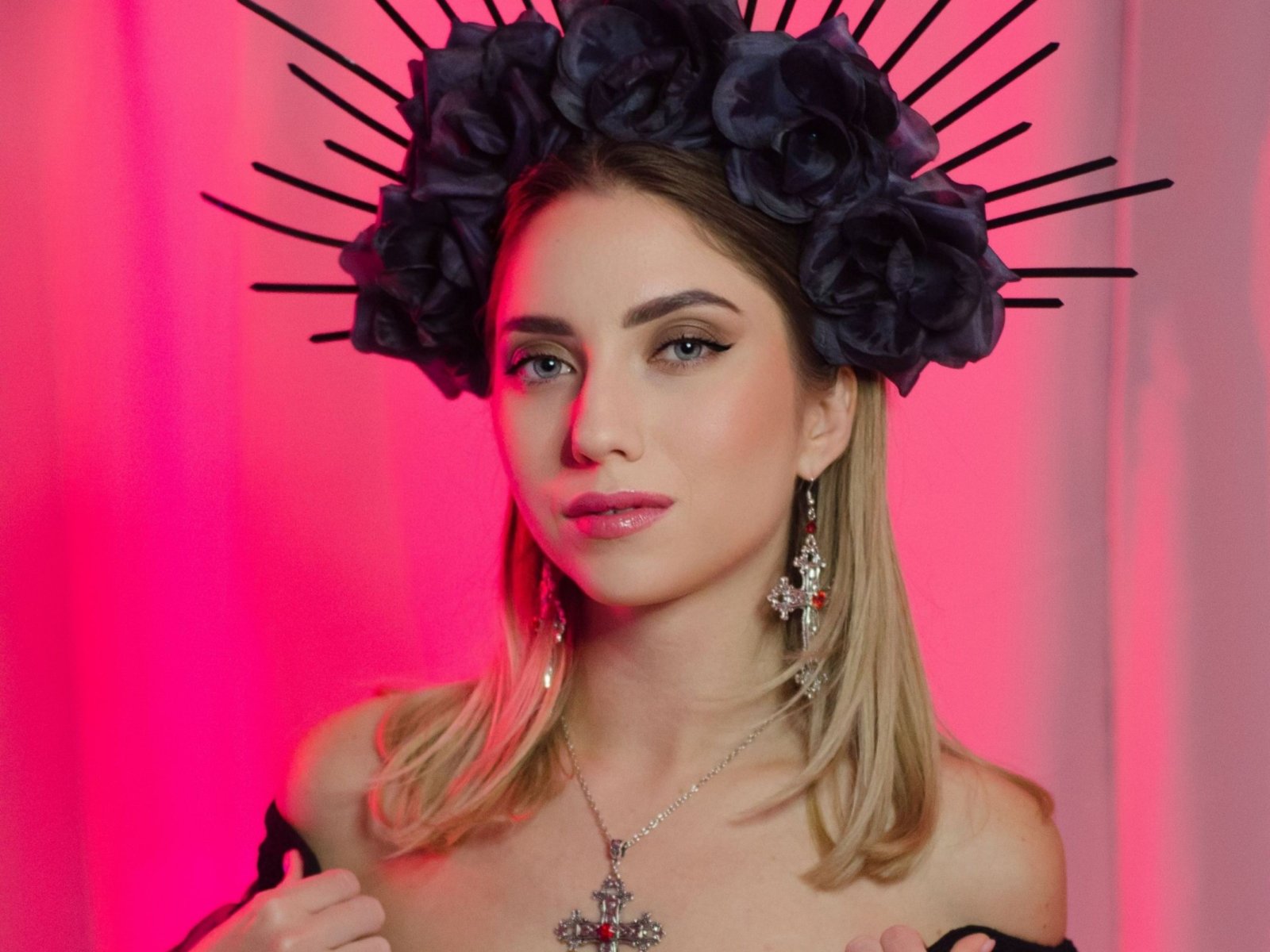 Favoritegirlyyx's profile - Image n°8