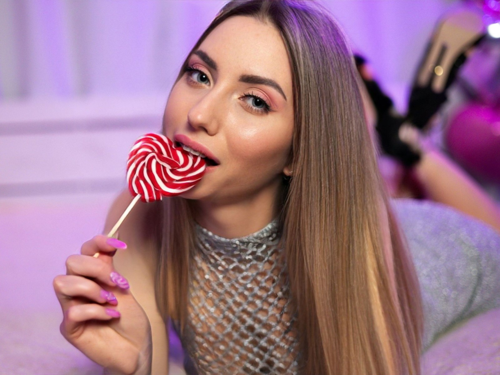 Favoritegirlyyx's profile - Image n°6