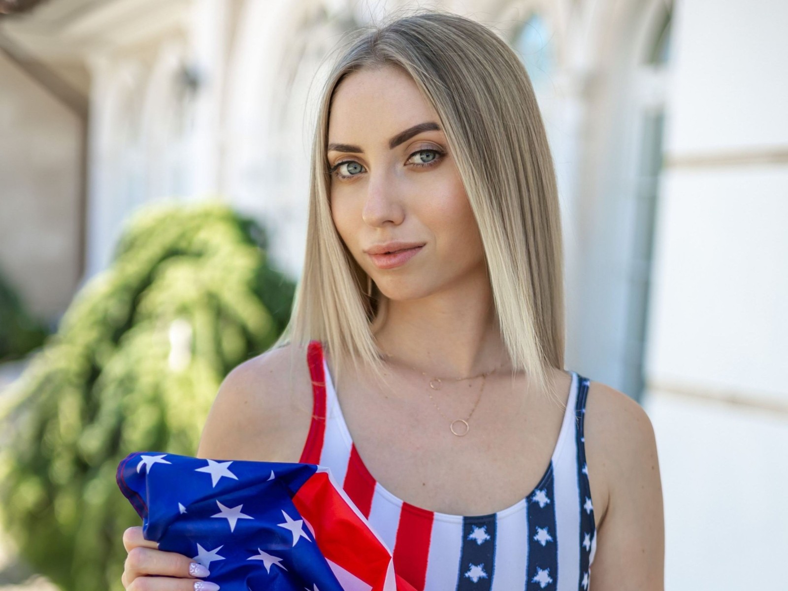 Favoritegirlyyx's profile - Image n°4