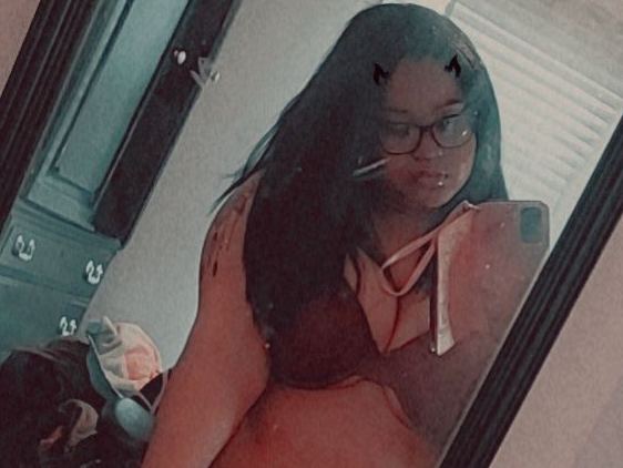 Fawnliliacs's profile - Image n°0