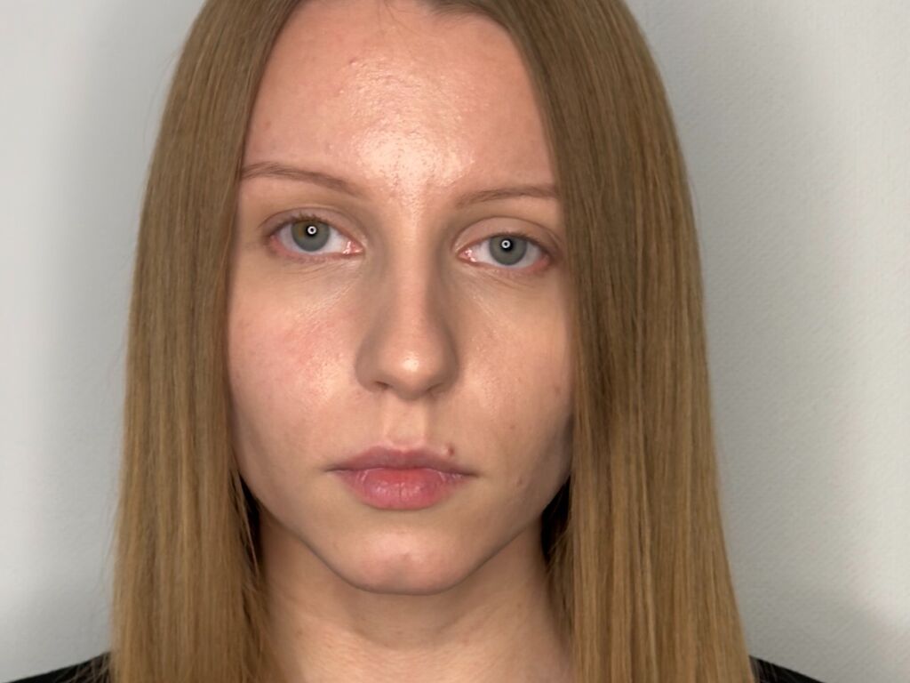 Profil de Fawntobin - Photo n°0