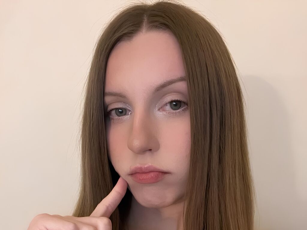 Profil de Fawntobin - Photo n°0