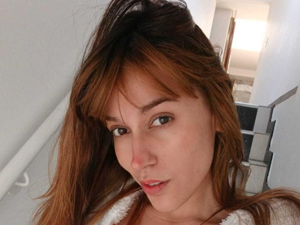 Fawnwein's profile - Image n°1