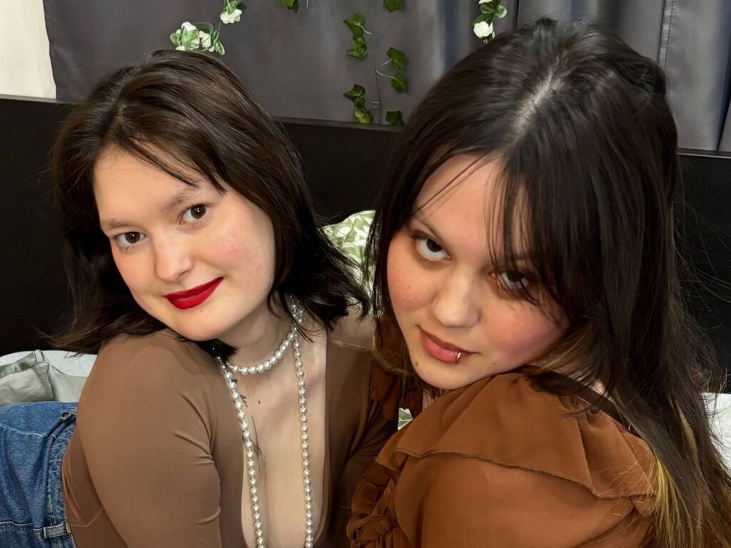 Perfil con Fayandceola - Imagen  n°1