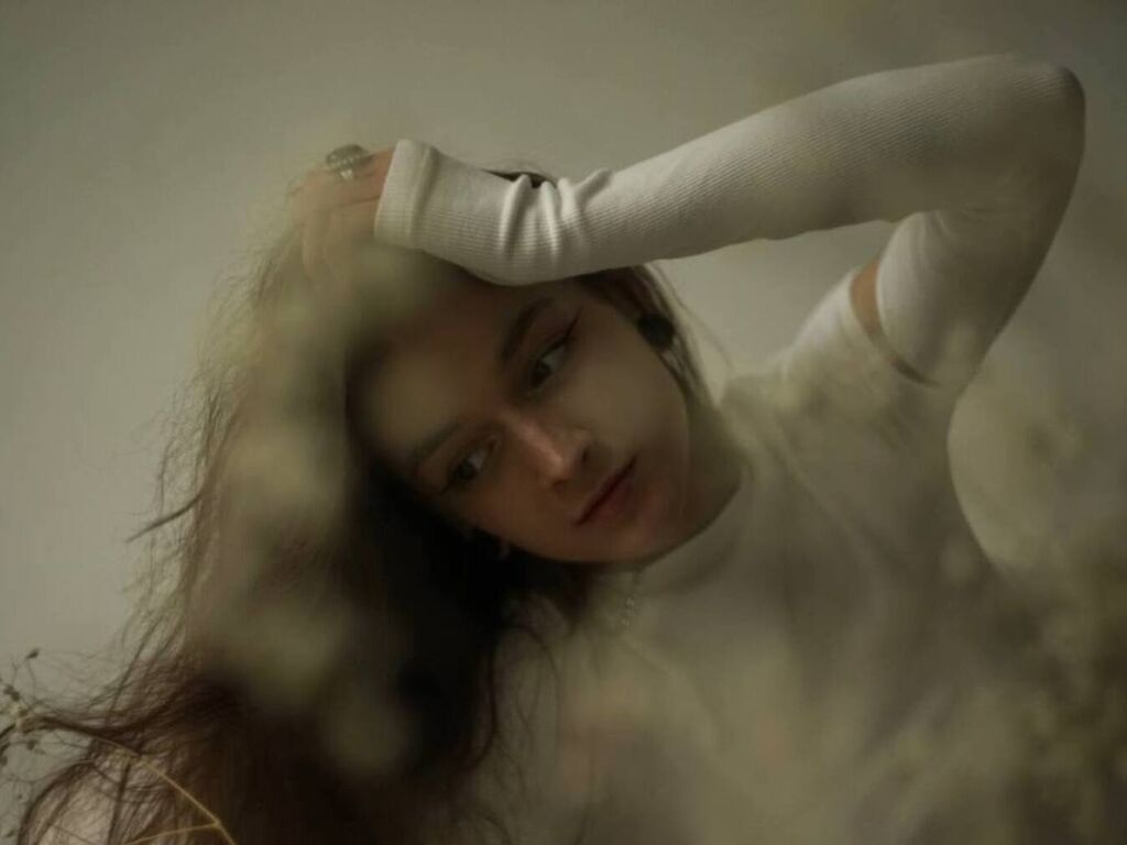 Fayaross's profile - Image n°0
