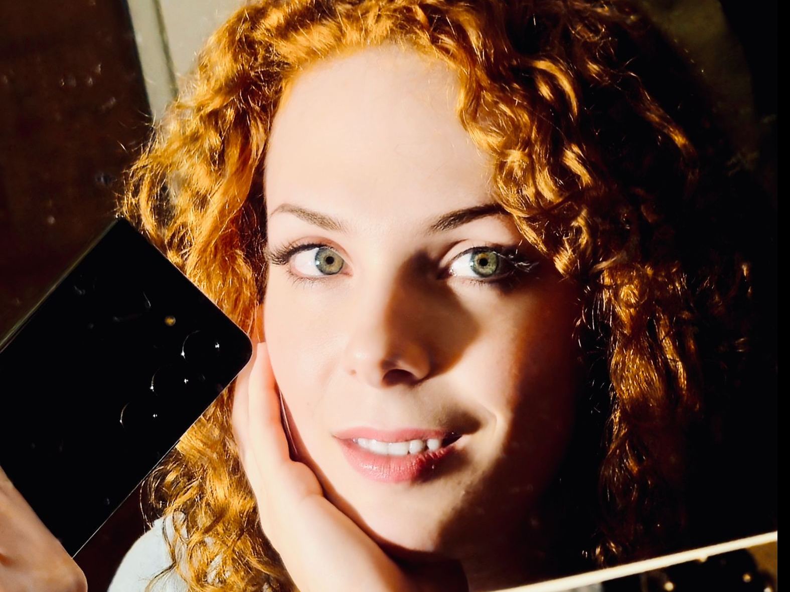 Faye_Harris's profile - Image n°3