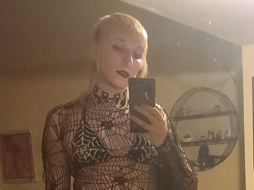 Perfil con Faye_Rose - Imagen  n°0