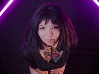 Fayedvalentine's Sexcam