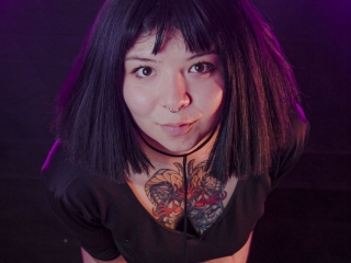Fayedvalentine's Sexcam