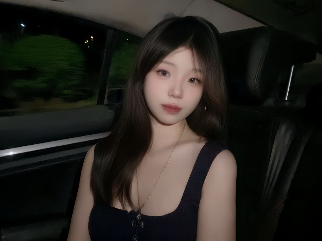 Fayelsa's profile - Image n°0