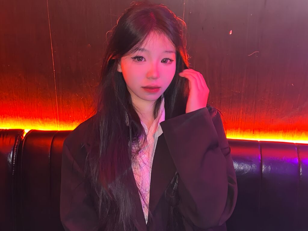 Fayelsa's Profil - Bild n°0