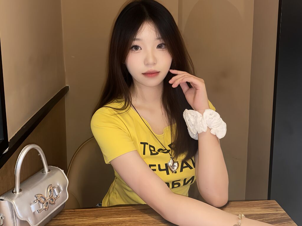 Fayelsa's profile - Image n°0