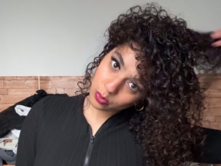 Webcam sex de Fayfay21