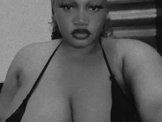 Sexcam Porn von Faymaxine