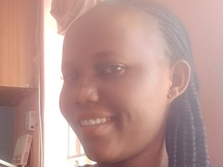 Webcam sex met Faymore67