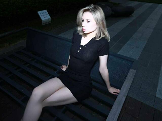 fdv's profile - Image n°11