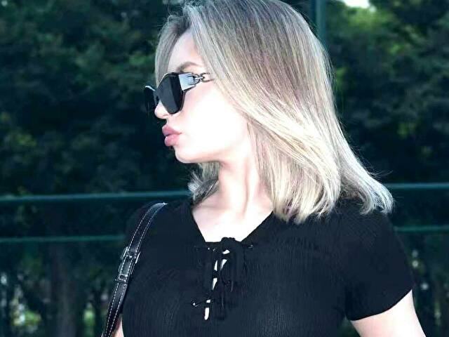 fdv's profile - Image n°12
