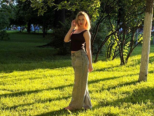 fdv's profile - Image n°5