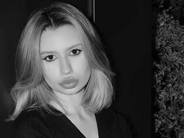 fdv's profile - Image n°6