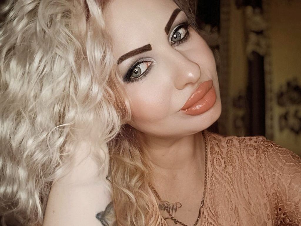 Fearless_Housewife's Profil - Bild n°3