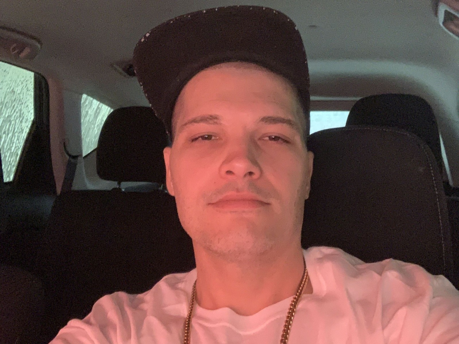 Fed74's profile - Image n°0