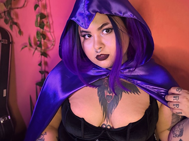 Fedralun4's profiel - Afbeelding n°14