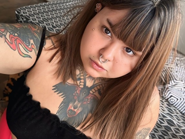 Fedralun4's profiel - Afbeelding n°13