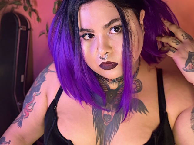 Fedralun4's profiel - Afbeelding n°16