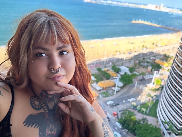 Fedralun4's profiel - Afbeelding n°2