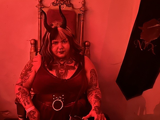 Fedralun4's profiel - Afbeelding n°10