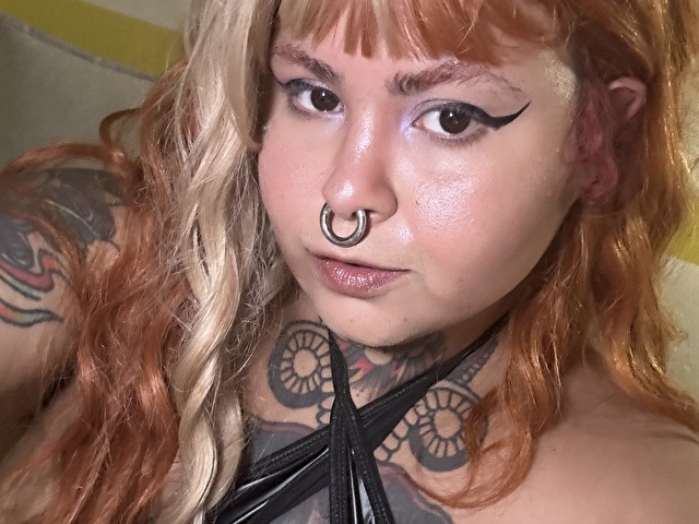 Fedralun4's profiel - Afbeelding n°3