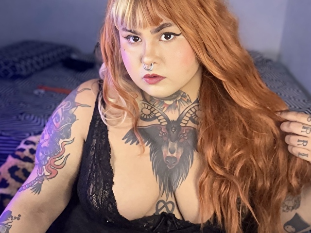 Fedralun4's profiel - Afbeelding n°9