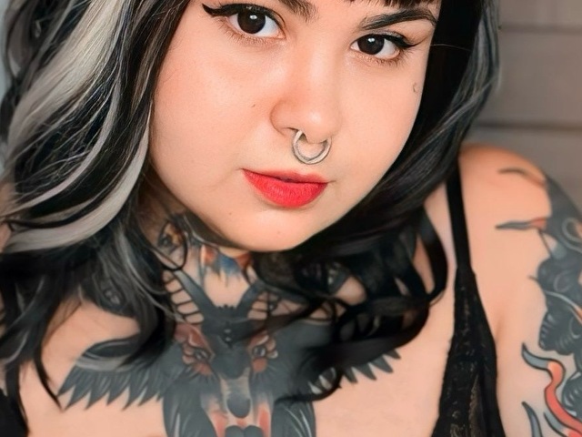 Fedralun4's profiel - Afbeelding n°26