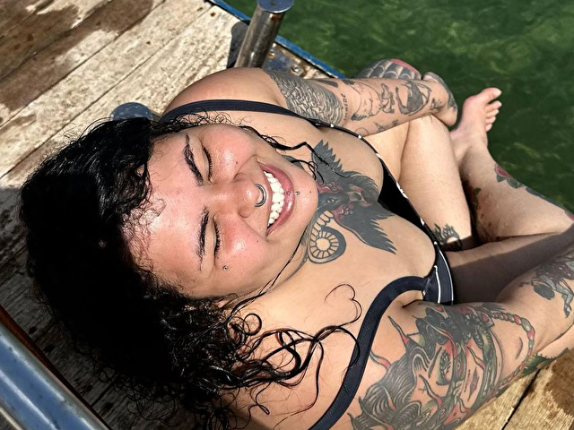 Fedralun4's profiel - Afbeelding n°22