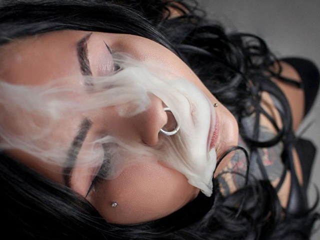 Fedralun4's profiel - Afbeelding n°23