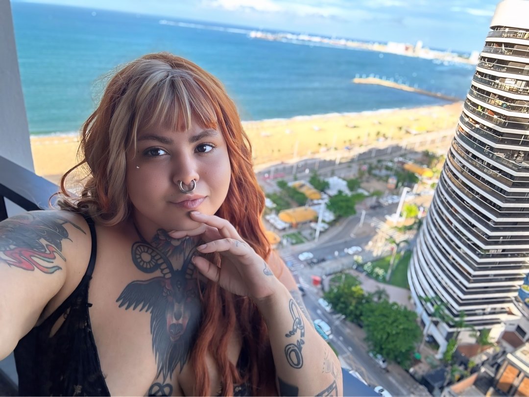 Fedraluna' profilo - Immagine n°0