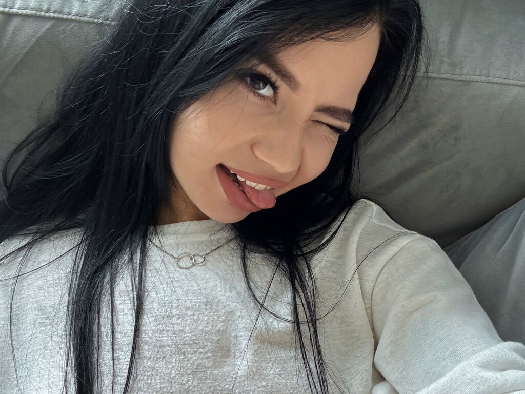 Feelannie's profile - Image n°0