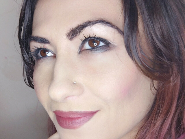 FeetieQueen' profilo - Immagine n°5