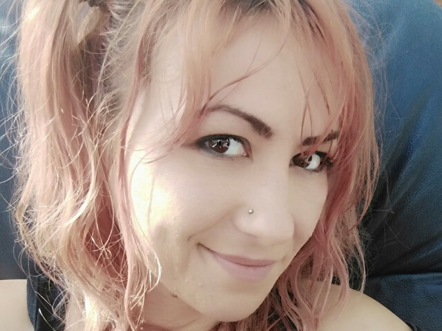 FeetieQueen' profilo - Immagine n°12