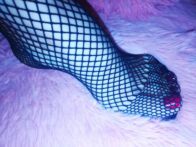 FeetieQueen' profilo - Immagine n°11