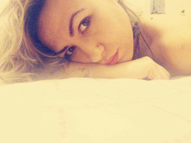 FeetieQueen' profilo - Immagine n°10