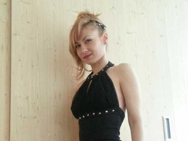 FeetieQueen' profilo - Immagine n°9