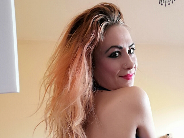 FeetieQueen' profilo - Immagine n°8