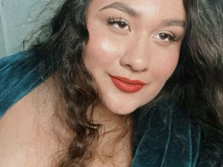 Sexcam Porn von Feetsybabe69