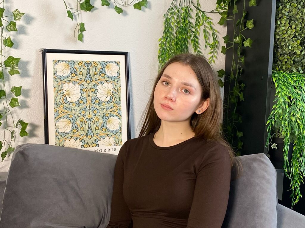 Fefiqueroa's profiel - Afbeelding n°1