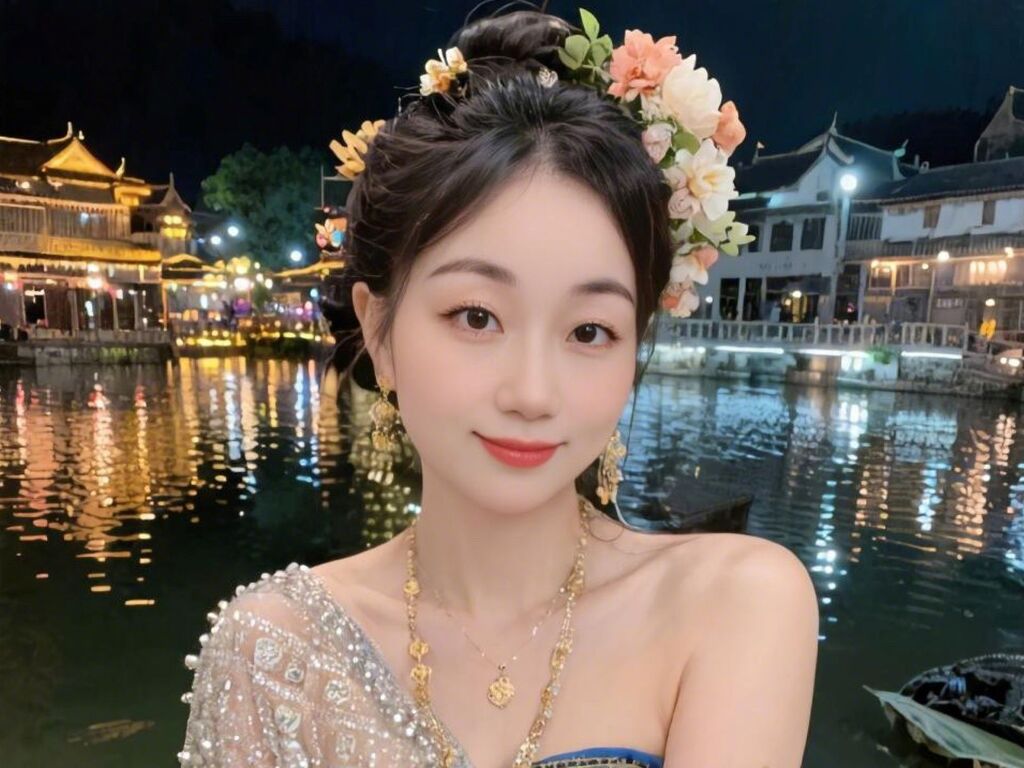 Perfil con Feier - Imagen  n°0