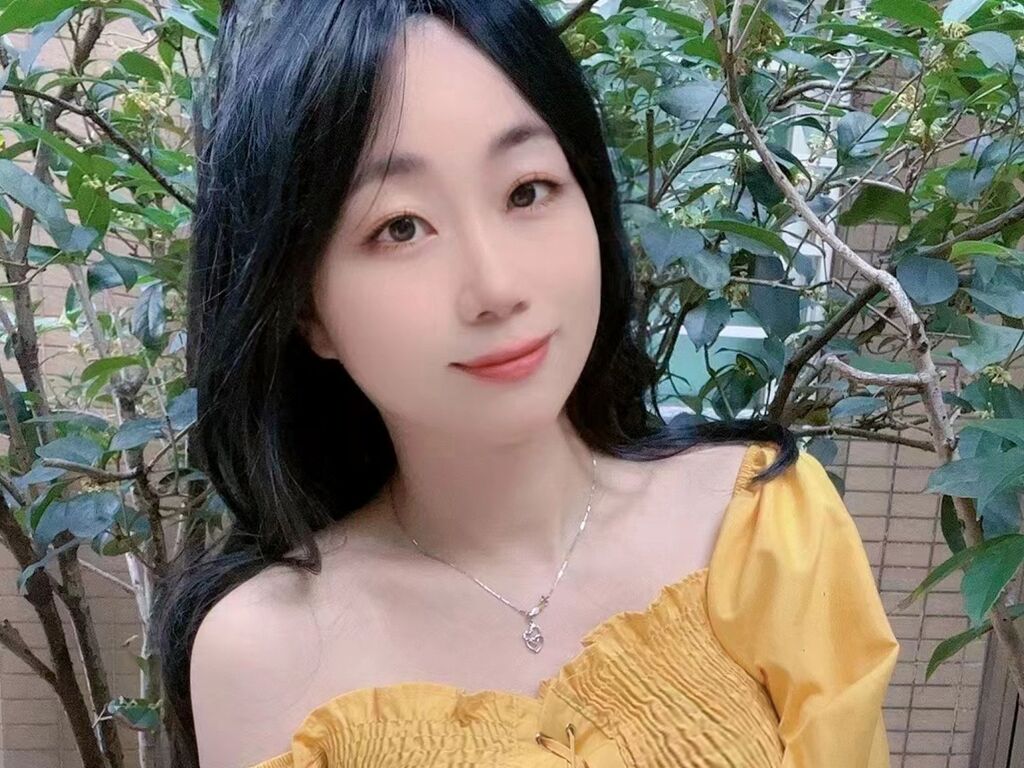 Perfil con Feier - Imagen  n°1