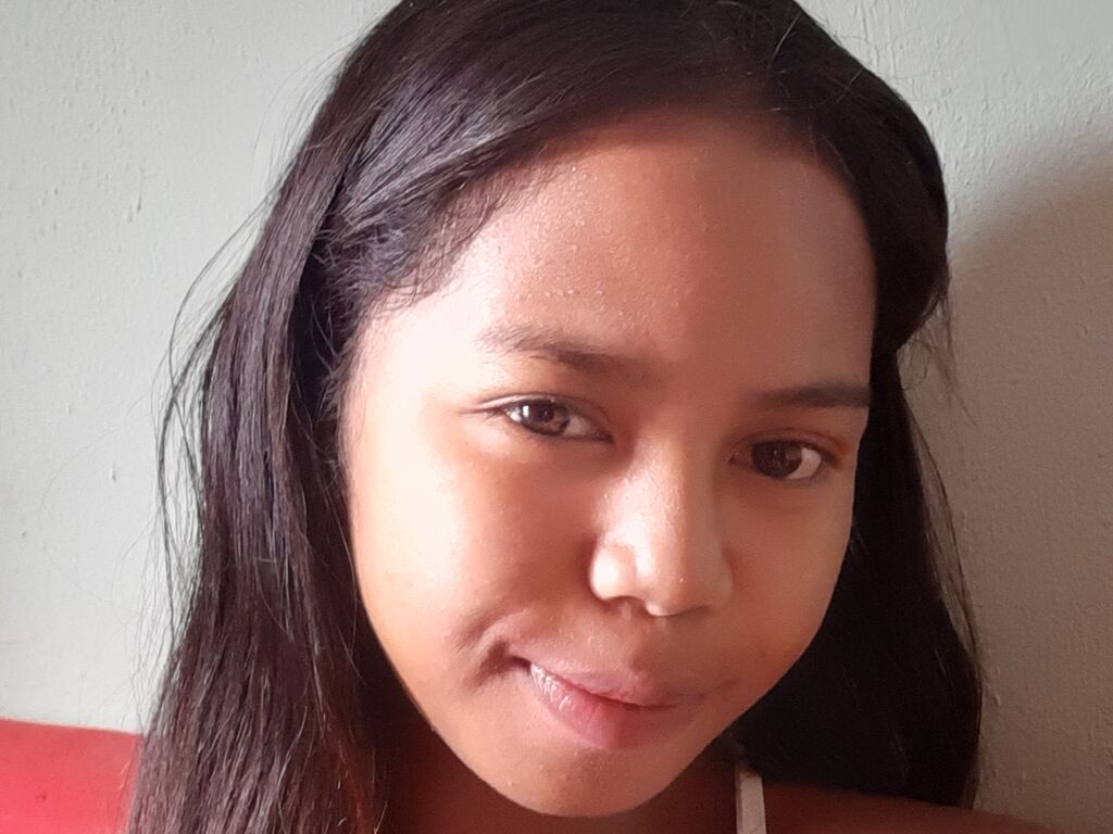 Felanakelly's profiel - Afbeelding n°1