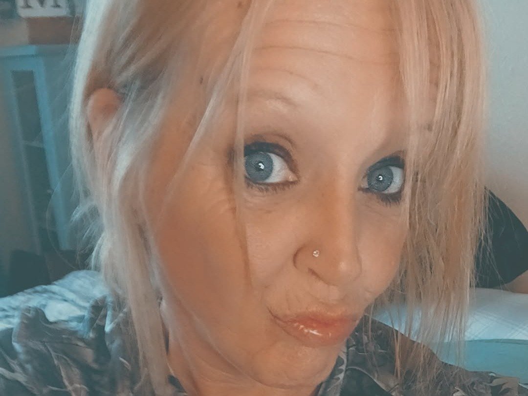 Feleciafox' profilo - Immagine n°0