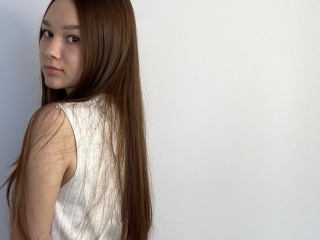 Feleciahawley's Sexcam